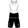 Bib Cykelshorts 2023 Lotto-Kern Haus